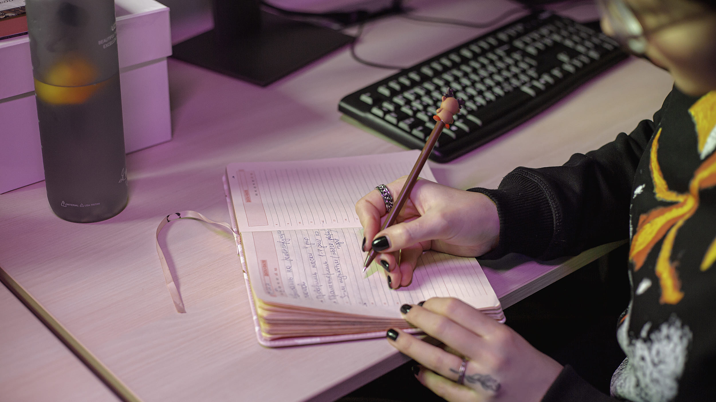 Spielentwicklungsprozess